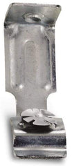 Powers Fasteners - 1/4" Rod Hanger - For Use with Gas Fastening System Tools - Apex Tool & Supply
