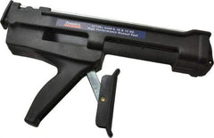 Powers Fasteners - 8 & 10 oz Skeleton Manual Caulk/Adhesive Applicator - Apex Tool & Supply