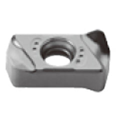 LNMU0303ZER-MJ AH3035 - Apex Tool & Supply