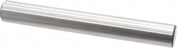 Made in USA - 13/16", 6" Long Drill Blank - Apex Tool & Supply