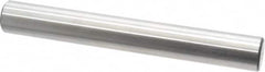 Made in USA - 13/16", 6" Long Drill Blank - Apex Tool & Supply