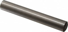 Made in USA - 7/8", 6" Long Drill Blank - Apex Tool & Supply
