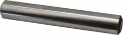 Made in USA - 15/16", 6" Long Drill Blank - Apex Tool & Supply