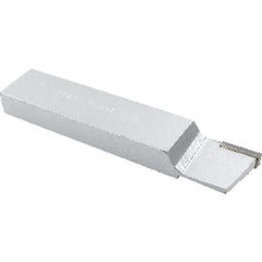 ‎4190 CTR-11 TOOL BIT 883E (C2) - Apex Tool & Supply