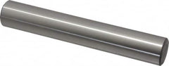 Made in USA - 1" Diam x 6" OAL, Reamer Blank - Apex Tool & Supply