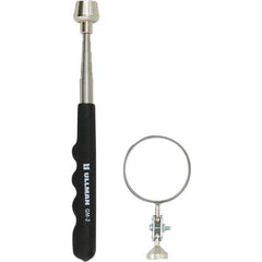 Ullman Devices - Retrieving Tools Type: Magnetic Retrieving Tool Overall Length Range: 25" - 35.9" - Apex Tool & Supply