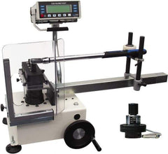 CDI - Torque Wrench Torque Mechanical Loader - For Use with DTT Electronic Torque Testers - Apex Tool & Supply