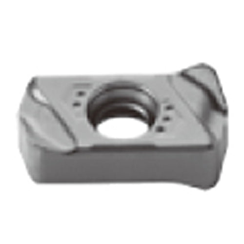 LNMU0303ZER-ML AH8015 - Apex Tool & Supply
