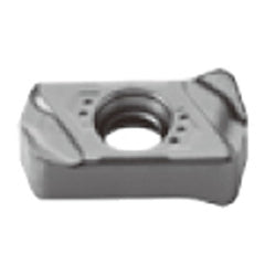 LNMU0303ZER-ML AH3225 - Exact Industrial Supply