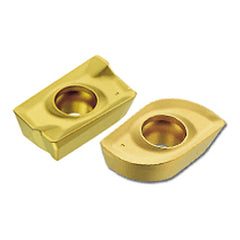 APKT 1604PDR-HM IC328 - Apex Tool & Supply