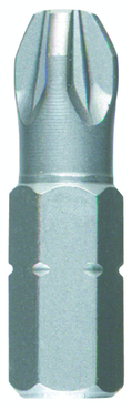 Stud Remover - Tool has Two Holes - 1/2" & 3/4" for Optimum Fit - Use with 1/2" Square Drive - Apex Tool & Supply