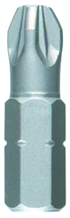 Stud Remover - Tool has Two Holes - 1/2" & 3/4" for Optimum Fit - Use with 1/2" Square Drive - Apex Tool & Supply