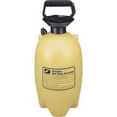 Dynabrade - Power Sander Portable Water Tank - Apex Tool & Supply