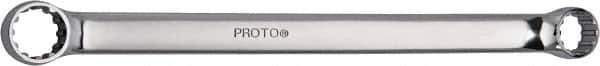 Proto - Box Wrench - Apex Tool & Supply