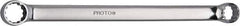 Proto - Box Wrench - Apex Tool & Supply