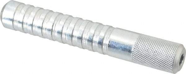 PRO-LUBE - Grease Fitting Extractors, Installers & Cleaners Type: Grease Fitting Installer Straight or Angled Head: Straight - Apex Tool & Supply