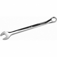 SK - Combination Wrench - Apex Tool & Supply