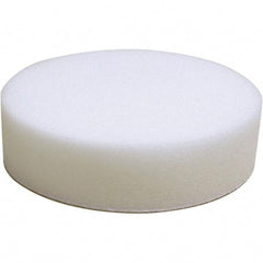 Dynabrade - Bonnets & Pads Overall Diameter (Inch): 6 Product Type: Bonnet Pad - Apex Tool & Supply