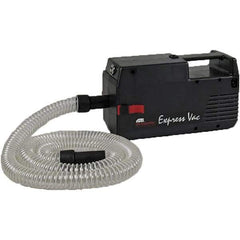 Atrix - Bed Bug Vacuum Cleaner - 3.65 Amps, Accessories Included - Apex Tool & Supply