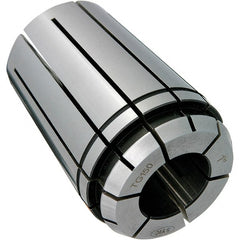 Techniks - TG/PG 150 0.0004" Single Angle Collet - Apex Tool & Supply