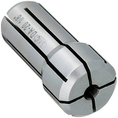 Techniks - 15/64" DA300 DA Collet - Apex Tool & Supply