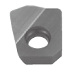 XXGT09X408FC-AJ DS1200 - Apex Tool & Supply