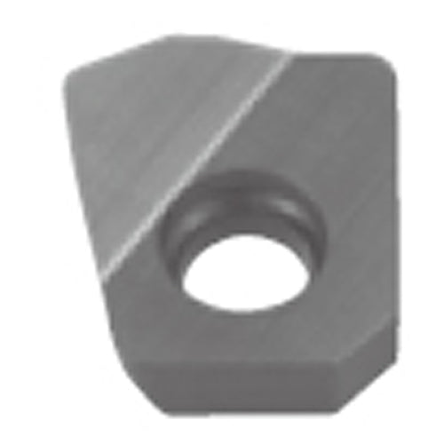 XXGT06H205FC-AJ DS1200 - Apex Tool & Supply