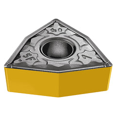 ‎WNMG 3-1-SF IC530N - Apex Tool & Supply