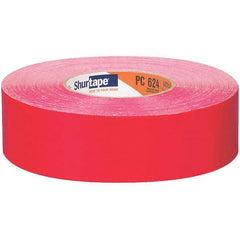 Shurtape - PC 624 Premium Nuclear Grade Cloth Duct Tape - Apex Tool & Supply