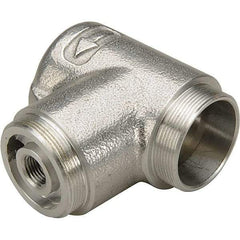 Dynabrade - Air Orbital Sander Housing - Use with 57902 - Apex Tool & Supply