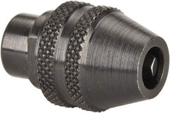 Dremel - Flexible Shaft Grinder Chuck - Apex Tool & Supply