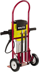 Bosch - Chiseling, Chipping & Demolition Hammers Hammer Type: Demolition Hammer Type of Power: Electric - Apex Tool & Supply