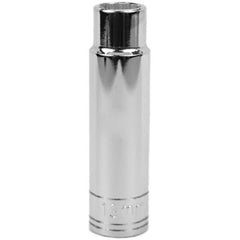 SK - Hand Socket - Apex Tool & Supply
