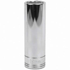 SK - Hand Socket - Apex Tool & Supply