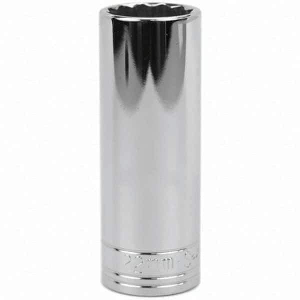 SK - Hand Socket - Apex Tool & Supply