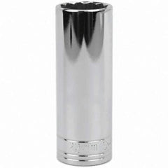 SK - Hand Socket - Apex Tool & Supply