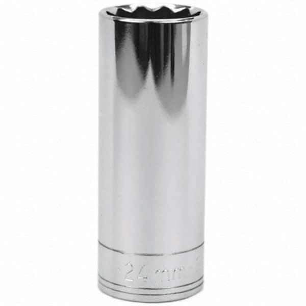 SK - Hand Socket - Apex Tool & Supply