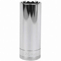 SK - Hand Socket - Apex Tool & Supply