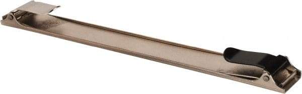 SPI - Double End Feeler Gage Holder - Use with 1/2 Inch Wide Feeler Gages - Apex Tool & Supply