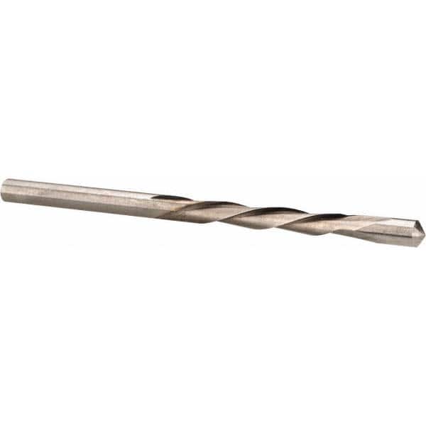 Rotozip - 1/8" Power Saw Guide Point Bit - Apex Tool & Supply