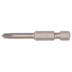 NO 2X50MM XENO 10PK - Apex Tool & Supply