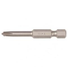 NO 1X50MM XENO 10PK - Apex Tool & Supply