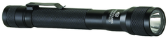 Jr. C4 LED Compact Flashlight - Water-Proof - Apex Tool & Supply