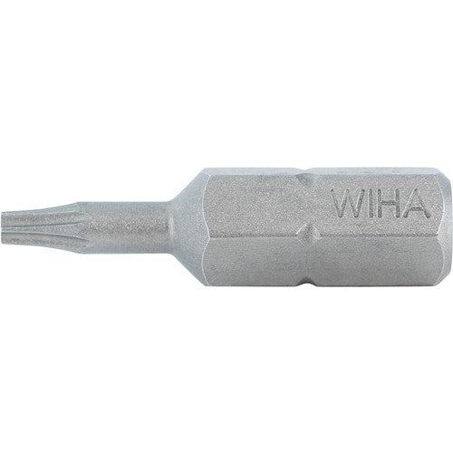 T9X25MM TORX 10PK - Apex Tool & Supply
