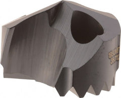 Sumitomo - 19.50MM W 45D CR ACX70 Carbide Replaceable Tip Drill - Apex Tool & Supply