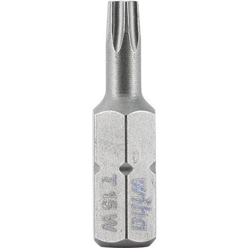 T15X25MM TORX ALIGN 10PK - Apex Tool & Supply