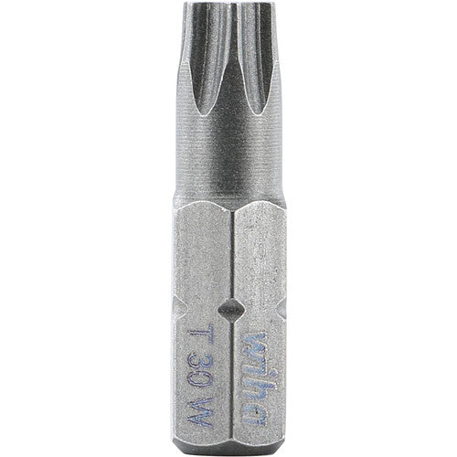 T30X25MM TORX ALIGN 10PK - Apex Tool & Supply