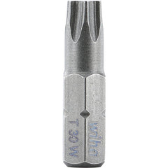 T30X25MM TORX ALIGN 10PK - Apex Tool & Supply