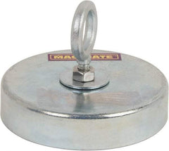 Mag-Mate - Magnetic Retrieving Tool - 50 Lb Max Pull - Apex Tool & Supply