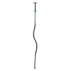 Flexible 2 Jaw Mechanical Finger - Apex Tool & Supply